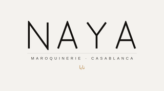 maisonnaya