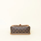 Louis Vuitton Diane