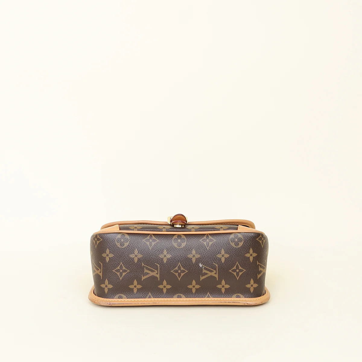 Louis Vuitton Diane