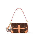 Louis Vuitton Diane